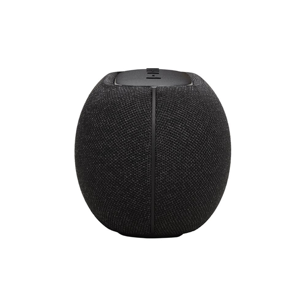ลำโพงพกพา HARMAN KARDON LUNA สีดำ