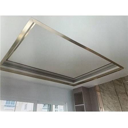 แผ่นพลาสวูด SUNSHIELD 6 มม.X1.22X2.44 ม. สีขาว_2