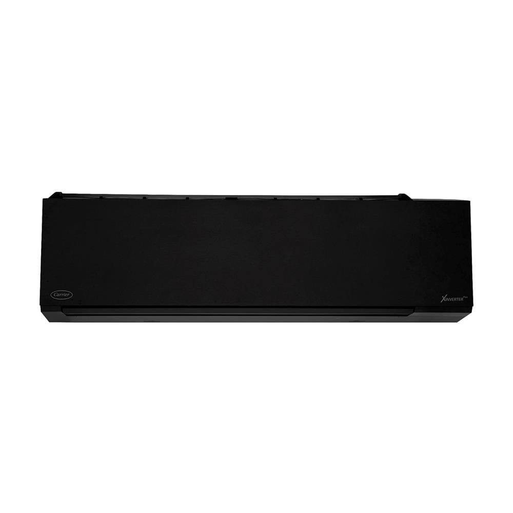 แอร์ผนัง CARRIER 42TVAB028ABI 25200 บีทียู อินเวอร์เตอร์
