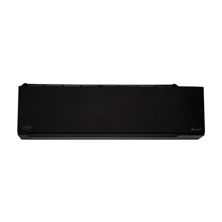 แอร์ผนัง CARRIER 42TVAB028ABI 25200 บีทียู อินเวอร์เตอร์