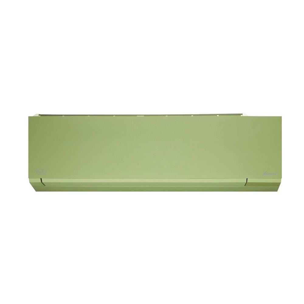 แอร์ผนัง CARRIER 42TVAB028AGI 25200 บีทียู อินเวอร์เตอร์