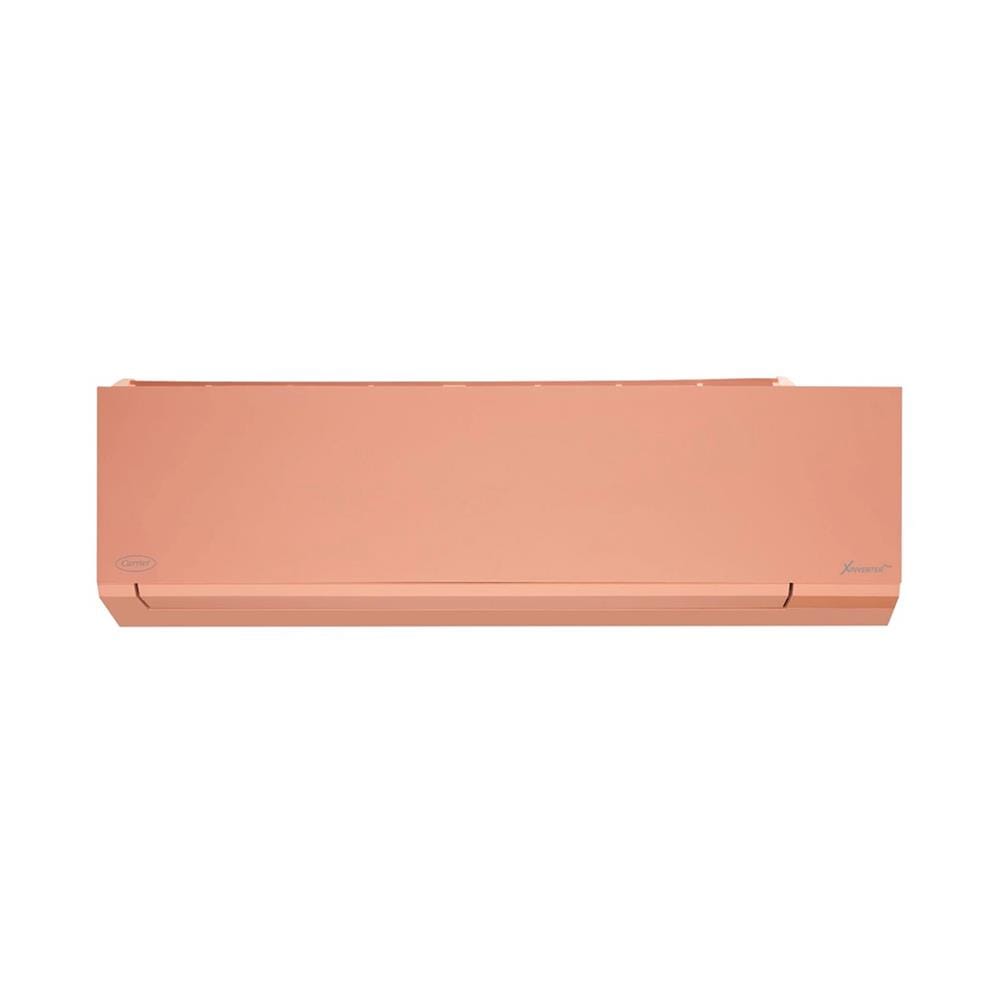 แอร์ผนัง CARRIER 42TVAB028API 25200 บีทียู อินเวอร์เตอร์