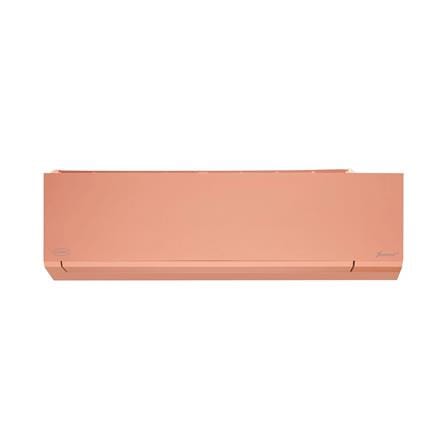 แอร์ผนัง CARRIER 42TVAB028API 25200 บีทียู อินเวอร์เตอร์_0