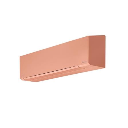 แอร์ผนัง CARRIER 42TVAB028API 25200 บีทียู อินเวอร์เตอร์_1