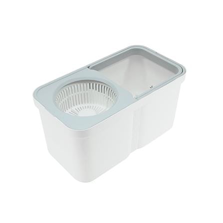 ชุดอุปกรณ์ถังปั่น FARCENT HAND PRESS SPIN MOP WW6105_1