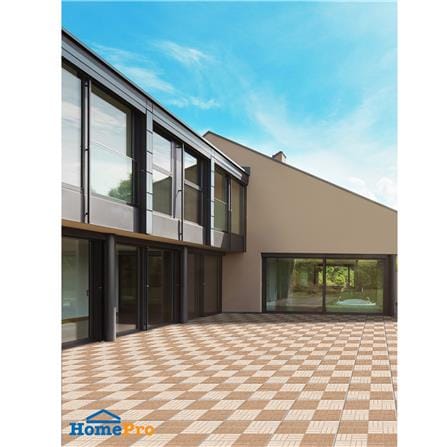 กระเบื้องพื้น 16x16 นิ้ว ภูผา มั่นคง เบจ A 0.96 ตร.ม._2
