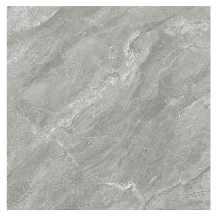 กระเบื้องพื้นพอร์ซเลน 60x60 ซม. CERGRES เน็กซัส เทา A 1.44 ตร.ม._0
