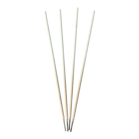 ลวดเชื่อมพอกผิวแข็ง YAWATA H-350C 4.0X400 มม. 5 กก._1