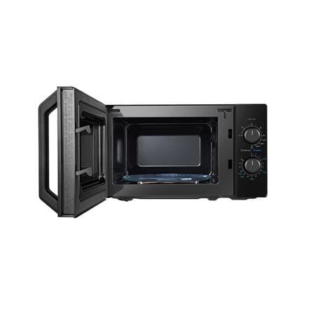 ไมโครเวฟ TOSHIBA MW2-MG20PE(BK) 20 ลิตร_3