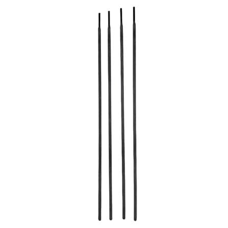 ลวดเชื่อมสแตนเลส YAWATA 310-16 2.6X300 มม. 1 กก._1