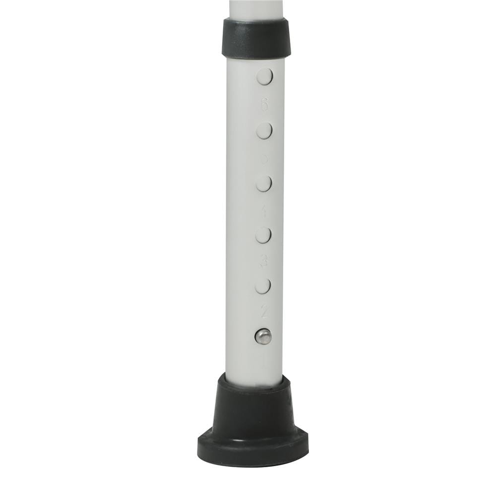 เก้าอี้อาบน้ำ MOYA RF-JB206F สีขาว