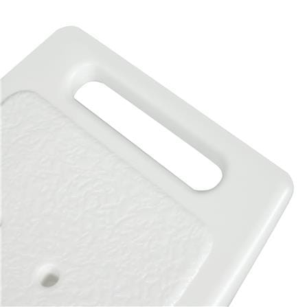 เก้าอี้อาบน้ำ MOYA RF-JB202C สีขาว_4