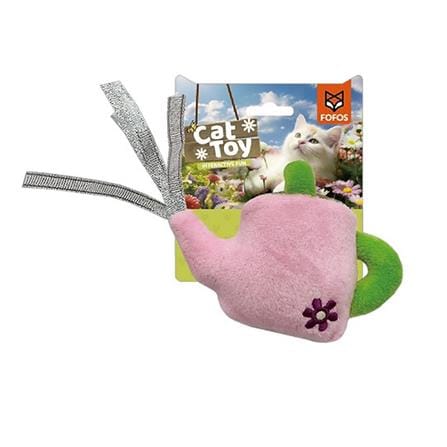 ของเล่นแมว แคทนิป FOFOS CAT GARDEN_0