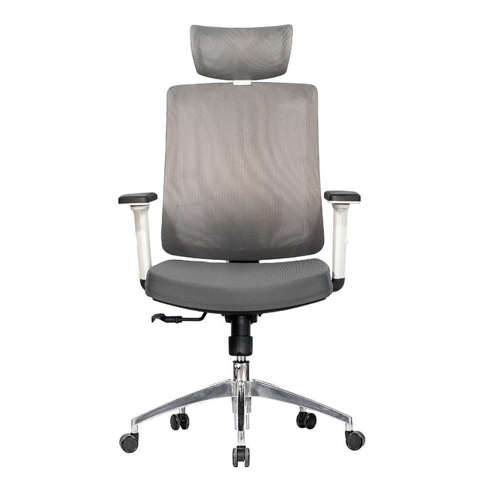 เก้าอี้สุขภาพ WORKSCAPE MELBOURNE WCH-00040 สีดำ