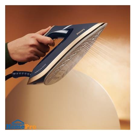 เตารีดแรงดันไอน้ำ PHILIPS PSG6066/20 1.8 ลิตร_5