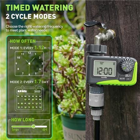 เครื่องตั้งเวลารดน้ำดิจิทัล RAINPOINT MINI 1-ZONE_3