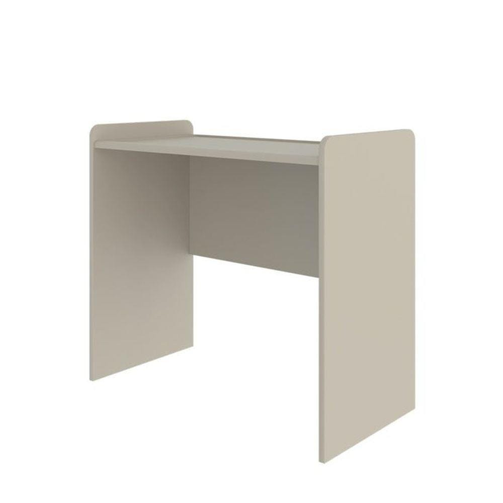 ชุดห้องนอน 5 ฟุต SB FURNITURE LAVIQUE 59060071 สี PASTELA CREAM