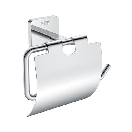 ที่ใส่กระดาษชำระ KARAT FAUCET KB-08-312-50 สีโครม_0