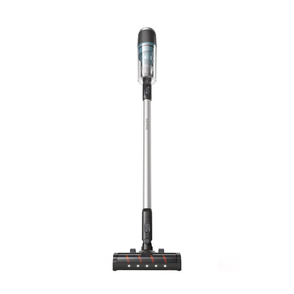 เครื่องดูดฝุ่นแบบด้าม PHILIPS XC3131/01