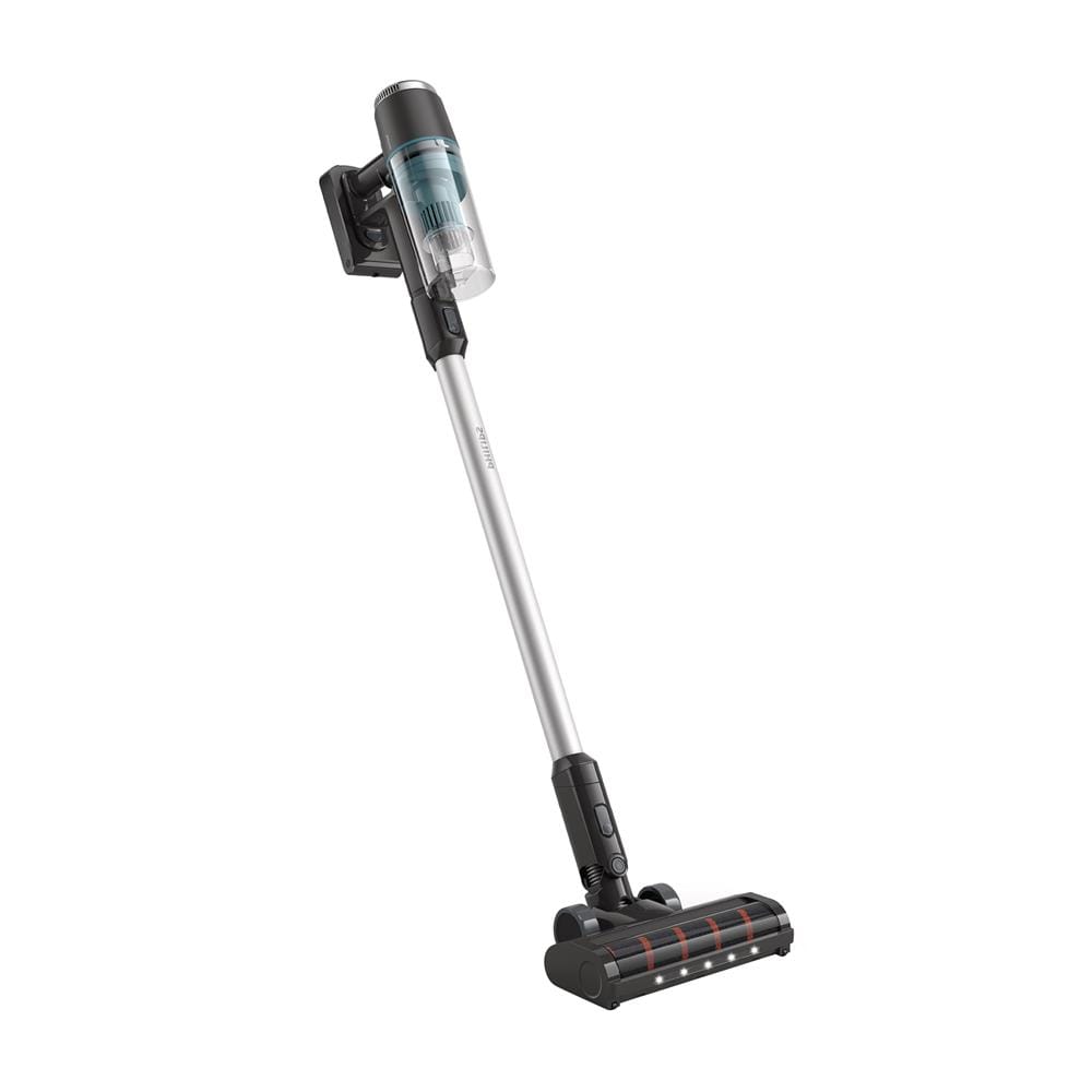 เครื่องดูดฝุ่นแบบด้าม PHILIPS XC3131/01