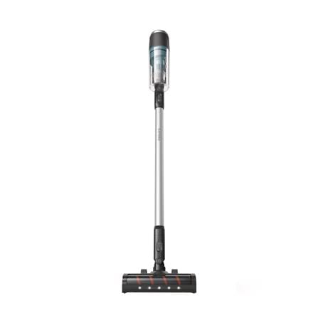 เครื่องดูดฝุ่นแบบด้าม PHILIPS XC3131/01_1