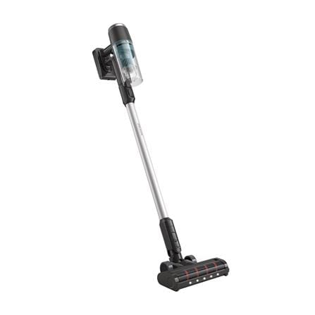 เครื่องดูดฝุ่นแบบด้าม PHILIPS XC3131/01_2