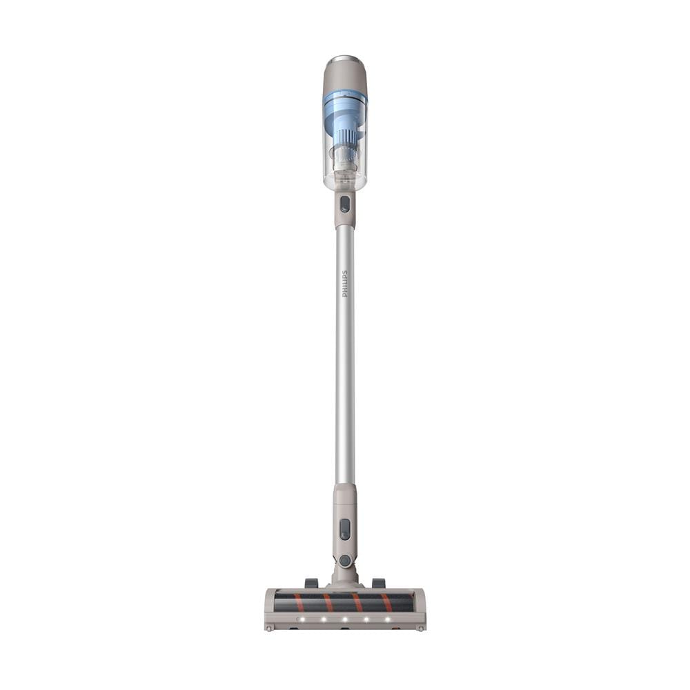 เครื่องดูดฝุ่นแบบด้าม PHILIPS XC2011/01