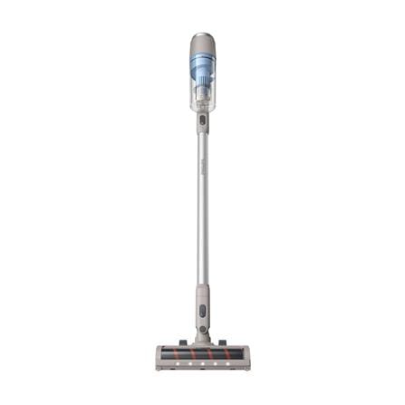 เครื่องดูดฝุ่นแบบด้าม PHILIPS XC2011/01_1