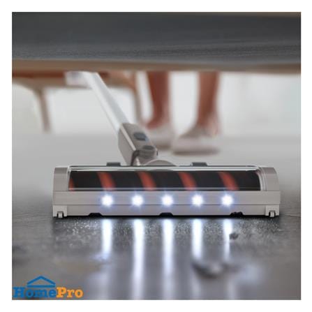 เครื่องดูดฝุ่นแบบด้าม PHILIPS XC2011/01_5