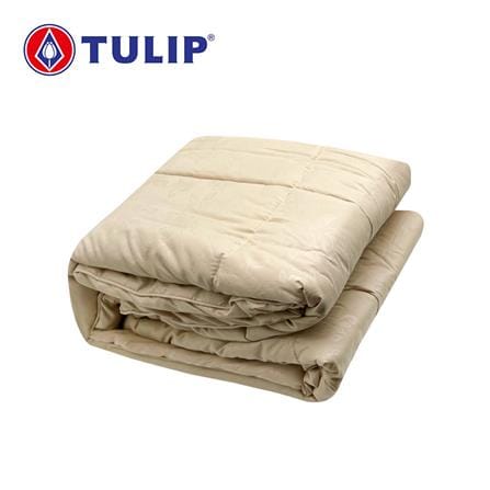 ผ้านวม TULIP DELIGHT 60X80 นิ้ว 60242-DL569_0