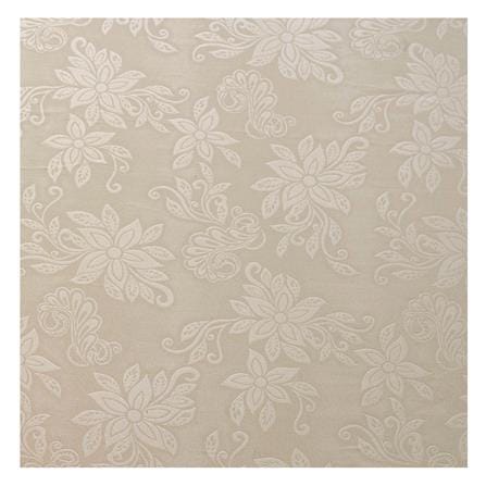 ผ้านวม TULIP DELIGHT 60X80 นิ้ว 60242-DL569_1