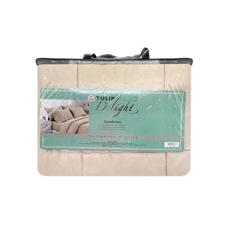 ผ้านวม TULIP DELIGHT 60X80 นิ้ว 60242-DL569_2