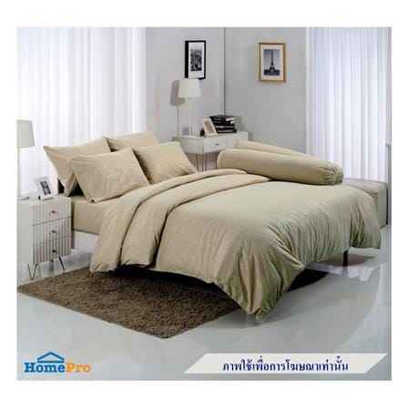 ผ้านวม TULIP DELIGHT 60X80 นิ้ว 60242-DL569_3