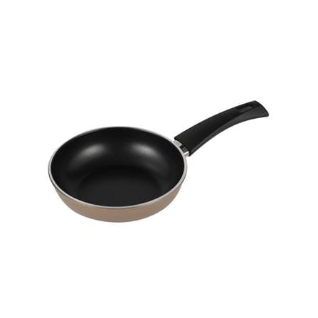 ชุดกระทะ SEAGULL EASY NON-STICK 18 ซม. และ 26 ซม. 2 ชิ้น_2