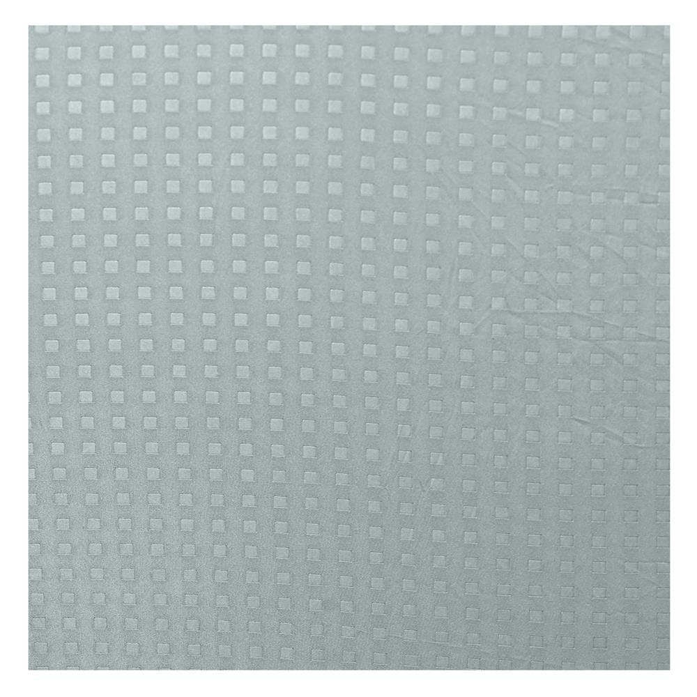 ผ้านวม TULIP DELIGHT 60X80 นิ้ว 60242-DL566