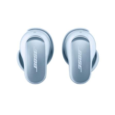 หูฟังไร้สาย BOSE QUIETCOMFORT ULTRA สีฟ้า_0