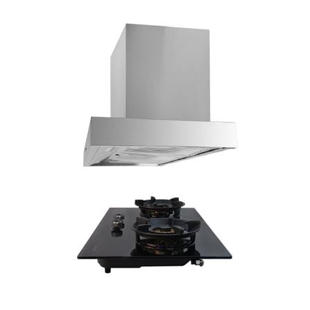 เตาฝัง+เครื่องดูดควัน HAFELE DION+WINGS 495.07.363_1