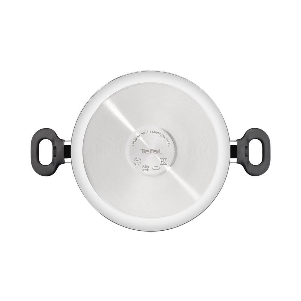 ชุดเครื่องครัว TEFAL STARTER 6 ชิ้น