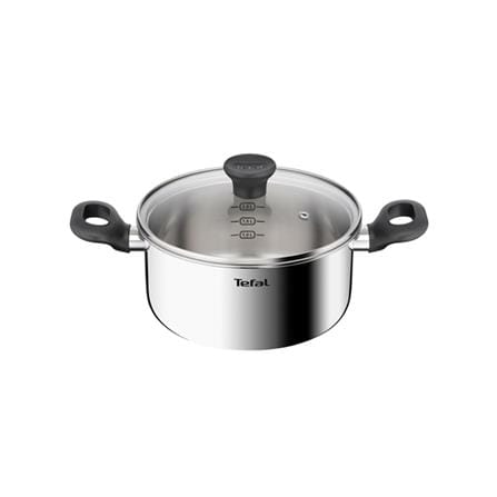 ชุดเครื่องครัว TEFAL STARTER 6 ชิ้น_2