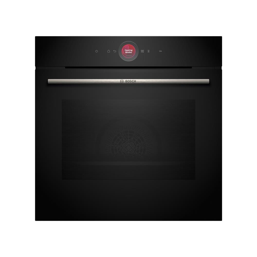เตาอบฝังดิจิตอล BOSCH HBG7341B1
