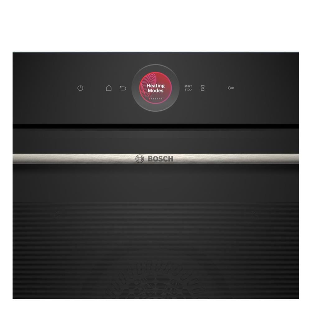 เตาอบฝังดิจิตอล BOSCH HBG7341B1