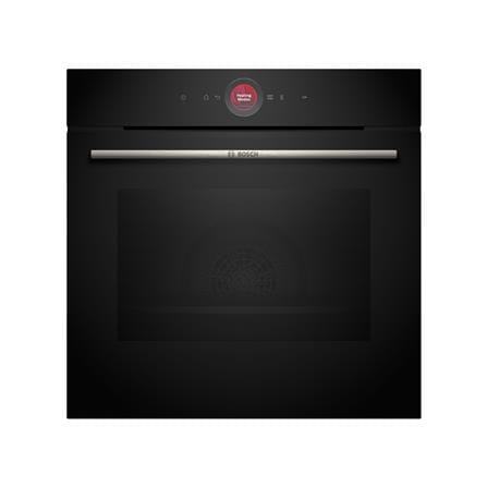 DIGITAL BUILT-IN OVEN BOSCH HBG7341B1