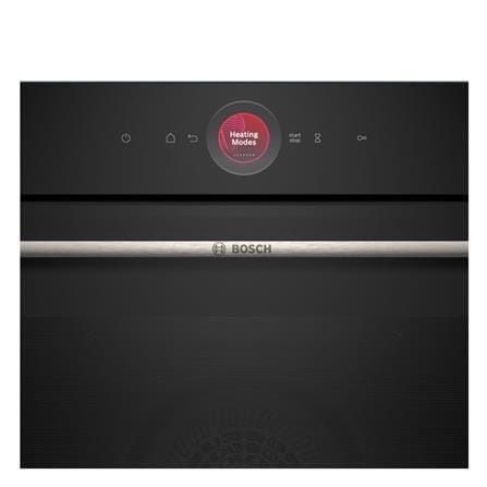เตาอบฝังดิจิตอล BOSCH HBG7341B1_1