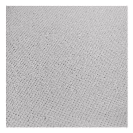 ผ้าไมโครไฟเบอร์ทำความสะอาดแบบม้วน ACCO 25x25 ซม. 30 ชิ้น สีเทา_3