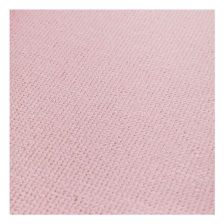 ผ้าไมโครไฟเบอร์ทำความสะอาดแบบม้วน ACCO 25x25 ซม. 30 ชิ้น สีชมพู_3