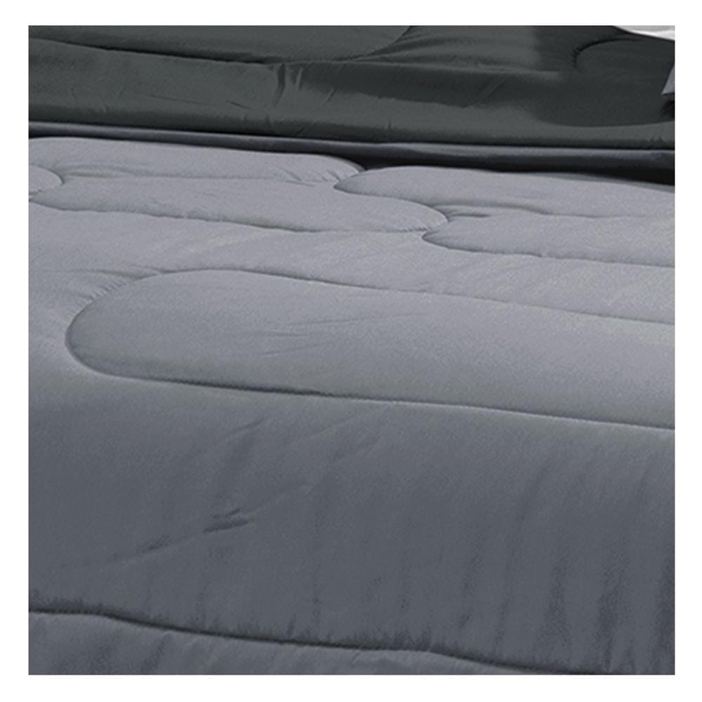 ผ้านวม STEVENS SOFTEX 100X90 นิ้ว ON14AH