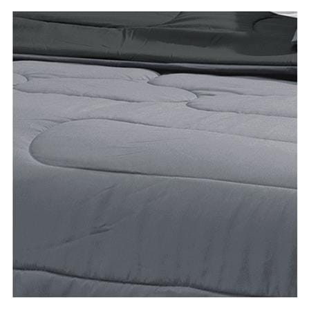 ผ้านวม STEVENS SOFTEX 100X90 นิ้ว ON14AH_1