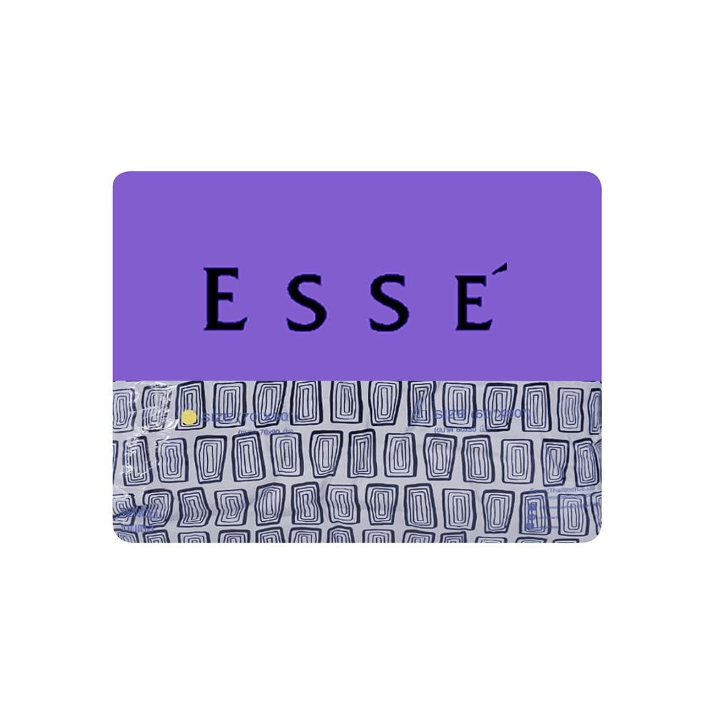 ผ้านวม ESSE TENCEL 480TC 70X90 นิ้ว 4214