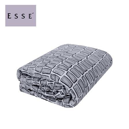 ผ้านวม ESSE TENCEL 480TC 70X90 นิ้ว 4214