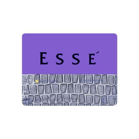 ผ้านวม ESSE TENCEL 480TC 70X90 นิ้ว 4214_2
